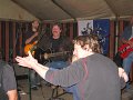 30Jahre CellerMC (113)